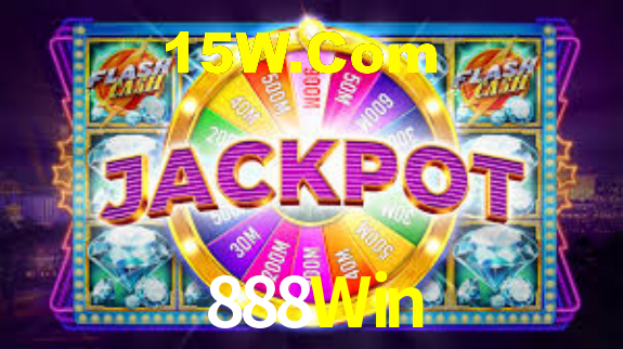 888Win
