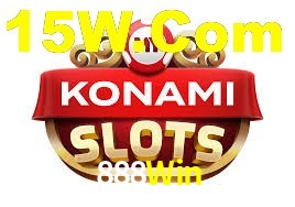 Roulette Table 888Win