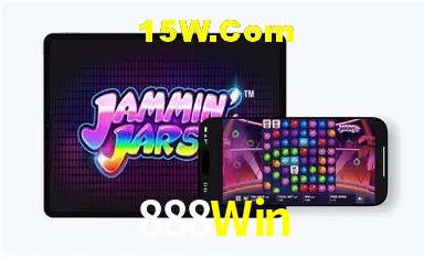 Login Seguro 888Win