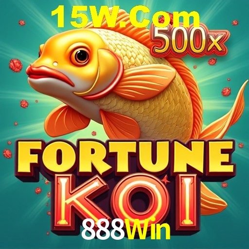 cassino 888Win