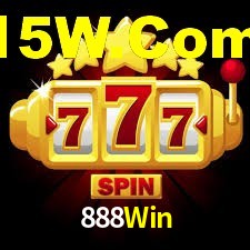 Exclusive Games 888Win