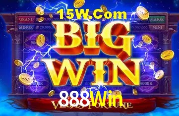 Segurança 2FA 888Win