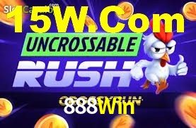 Tournaments 888Win