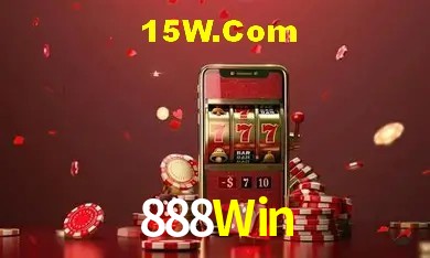 Provedores de Jogos 888Win