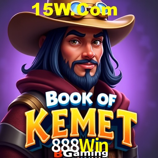 Weekend Specials 888Win