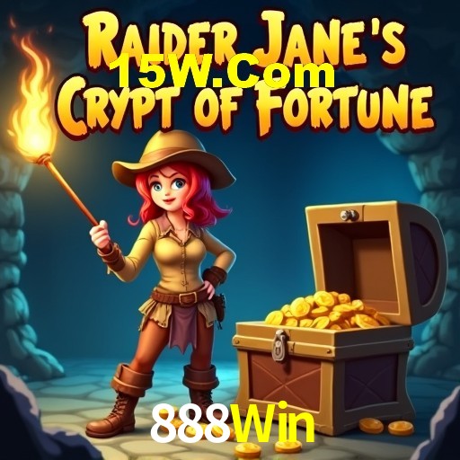 Casino Ao Vivo 888Win