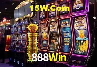 Avaliações dos Jogadores 888Win