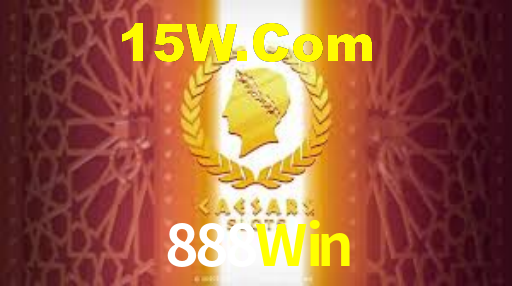 888Win,888Win App