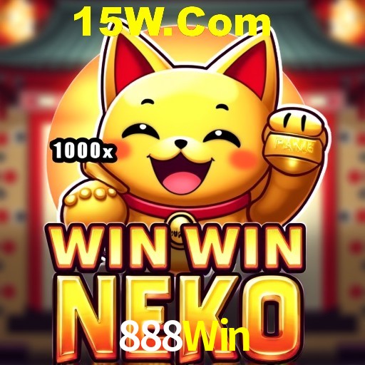 A Popularidade dos Caça-Níqueis no 888Win