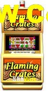 Blackjack Table 888Win