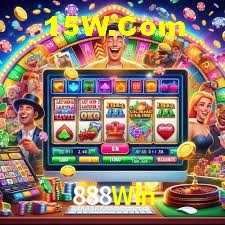 Sports Statistics 888Win