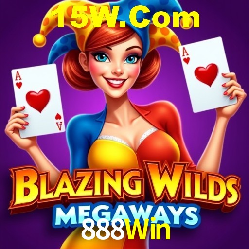 A Revolução dos Aplicativos de Jogos no 888Win