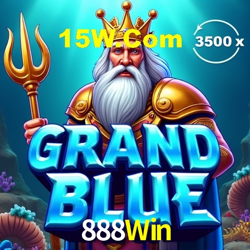 Jogo Aviator 888Win