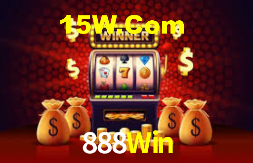 888Win Com Login