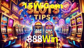 Tennis Betting 888Win