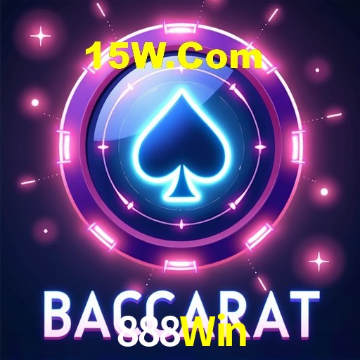 Mesa de Blackjack 888Win