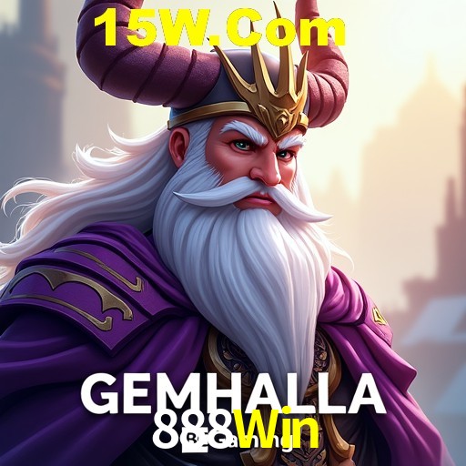 Quick Registration 888Win