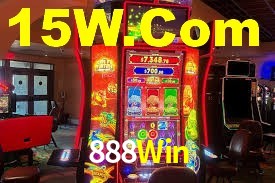 Experimente o Login Seguro Premium no 888Win