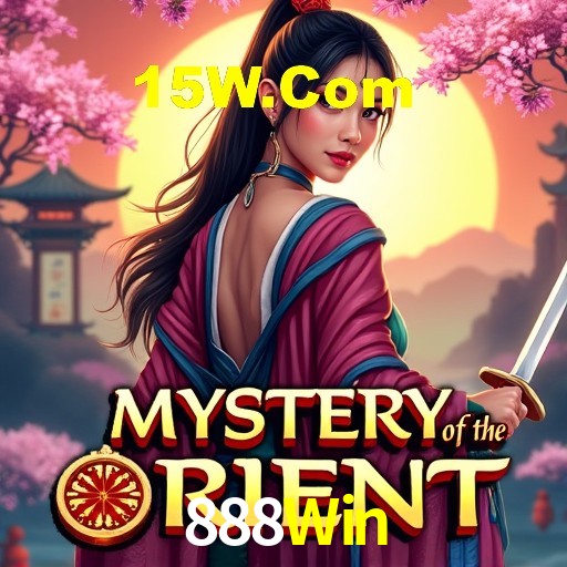 PIX Instantâneo 888Win