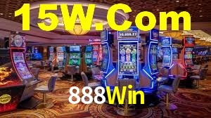 Welcome Bonus 888Win