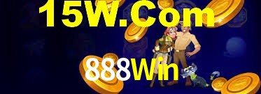 888Win,888Win App