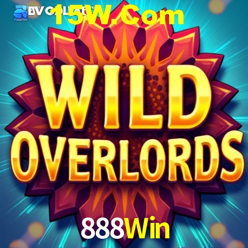 A Experiência Imersiva dos Cassinos Ao Vivo no 888Win