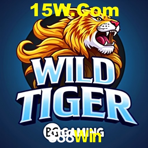 Descubra a Essência do 888Win: Nossa História e Compromissos
