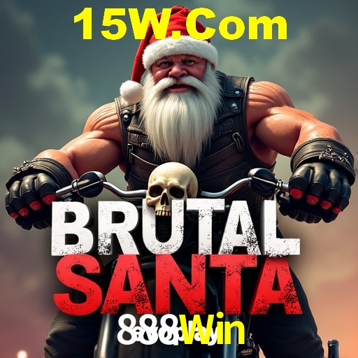 Inovações de Jogos na 888Win: O Futuro das Experiências Interativas