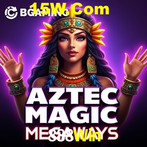 Descubra o Mundo do Cassino Online com 888Win