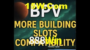 Crash Games Statistics 888Win