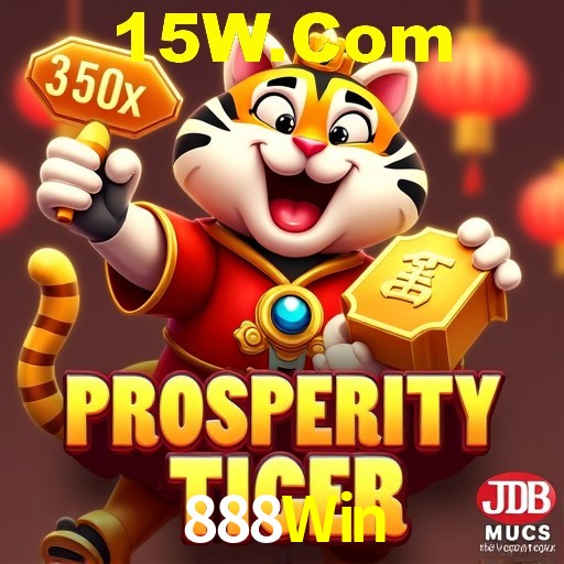 Descubra o Programa VIP da 888Win: Vantagens Exclusivas para Jogadores