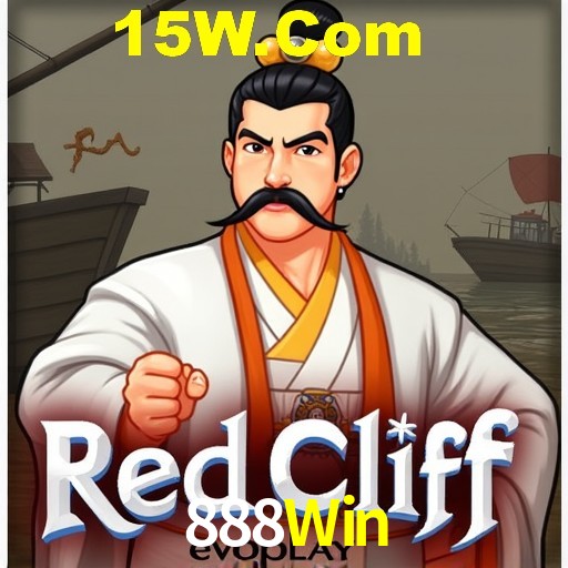 Secure Login 888Win