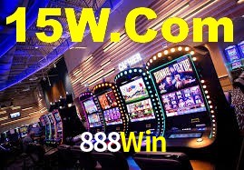 888Win Com Login