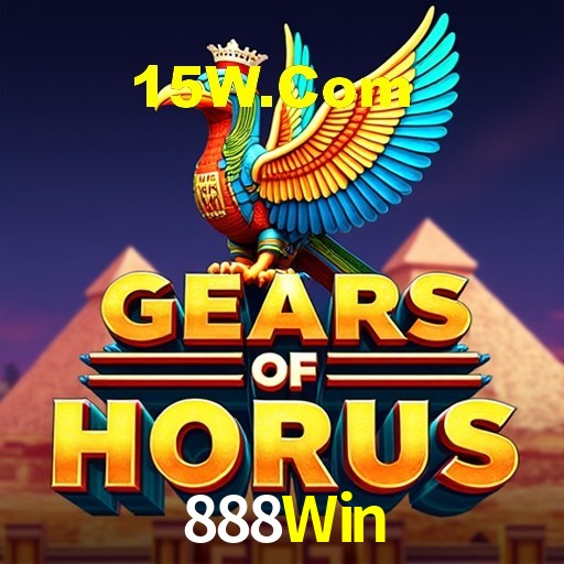 Interface do App 888Win