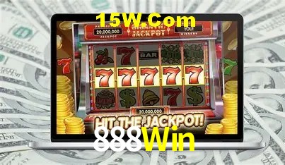 Estatísticas do Jogo 888Win