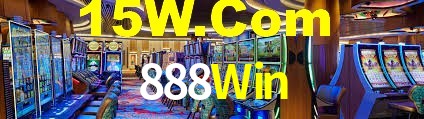 Spaceman Game 888Win