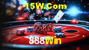 Football Betting 888Win