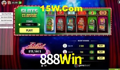Ofertas Exclusivas 888Win