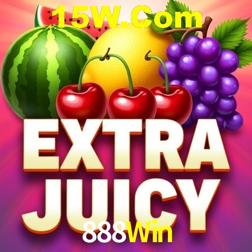 Desvendando o Mundo dos Jogos Virtuais na 888Win