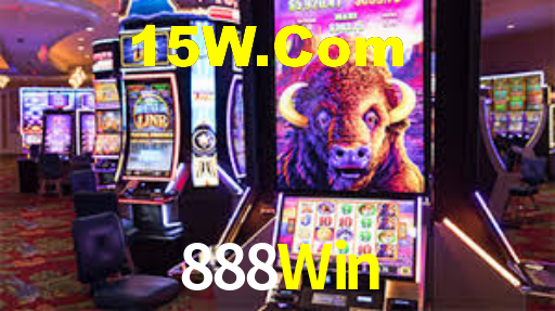 888Win