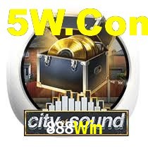 888Win Com Login