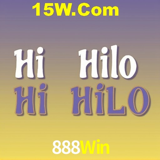 Account Benefits 888Win