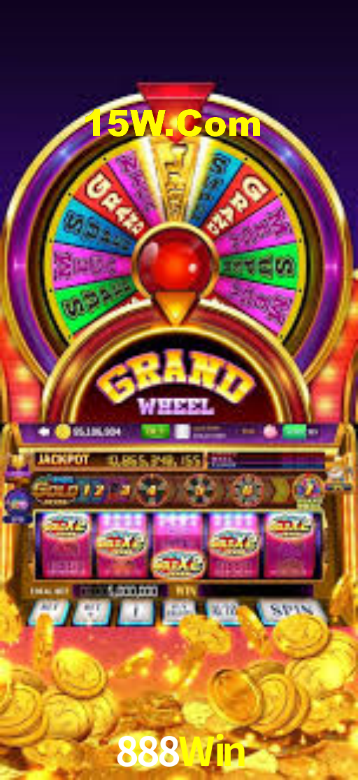 888Win App