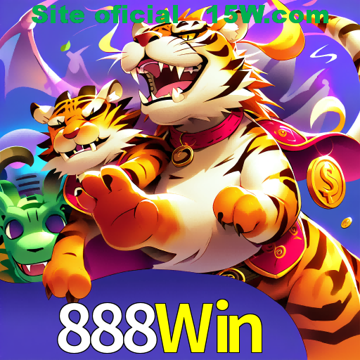 888Win